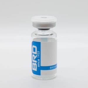 ethyl oleate slows the release of Testosterone propionate into the system, and stabilizes the solution in the injection site. . Ethyl oleate injection